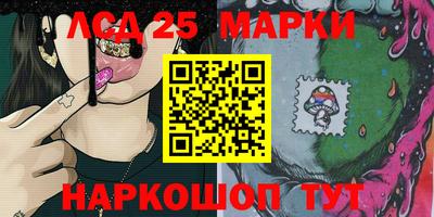 индика Краснокаменск