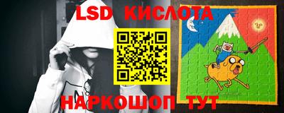 гидра Краснодар
