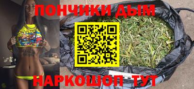 МДПВ Кулебаки