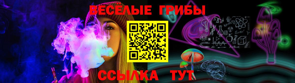 Галлюциногенные грибы MAGIC MUSHROOMS Димитровград